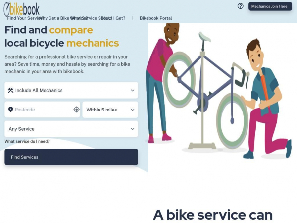 bikebook.co.uk