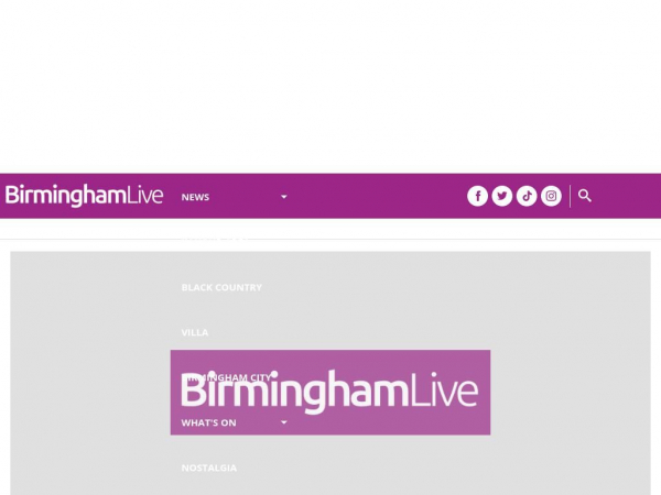 birminghammail.co.uk