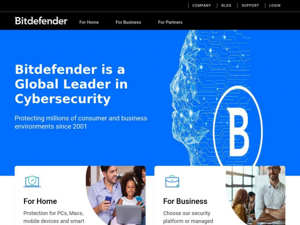 bitdefender.com