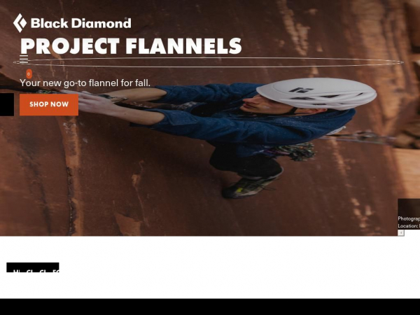 blackdiamondequipment.com