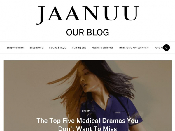 blog.jaanuu.com