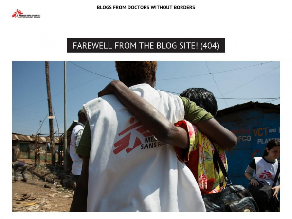 blogs.msf.org