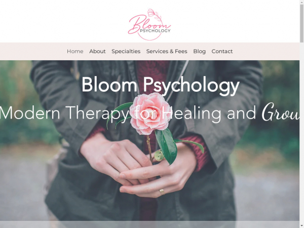 bloompsychologysd.com