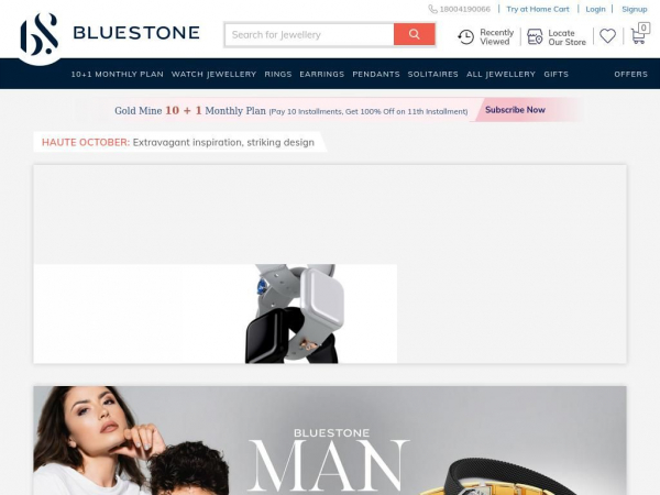 bluestone.com