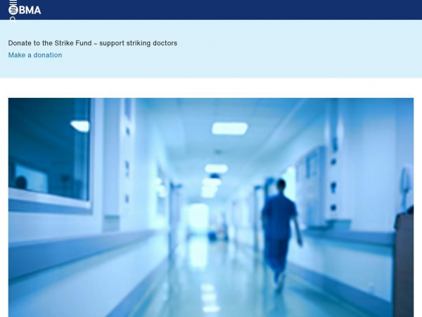 bma.org.uk