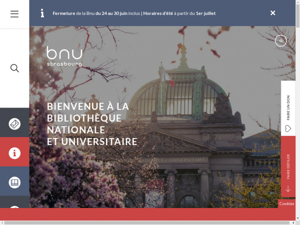 bnu.fr