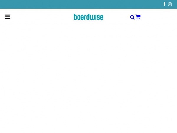 boardwise.co.uk