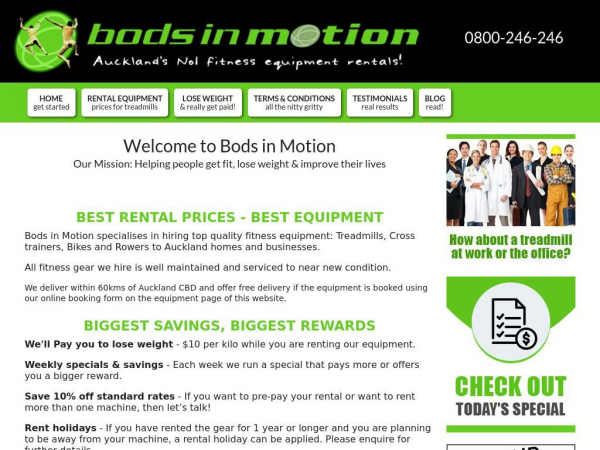 bodsinmotion.co.nz