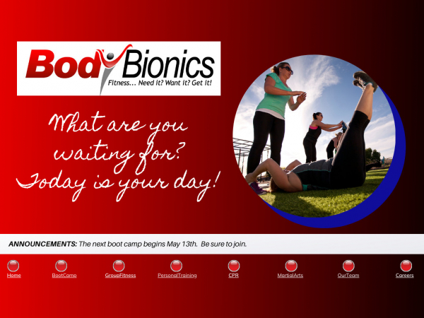 bodybionics.com