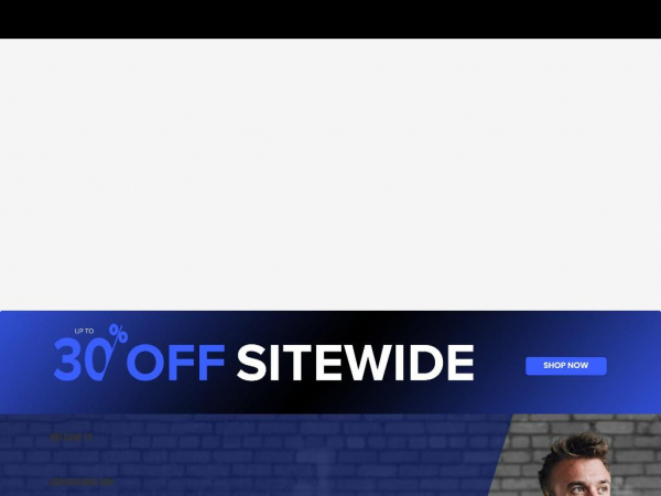 bodybuilding.com