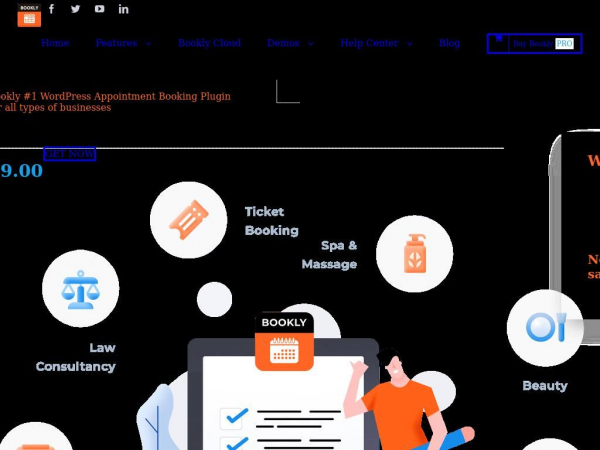 booking-wp-plugin.com