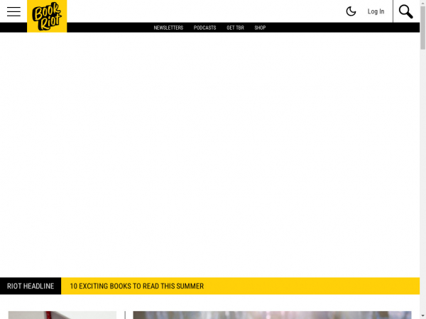 bookriot.com