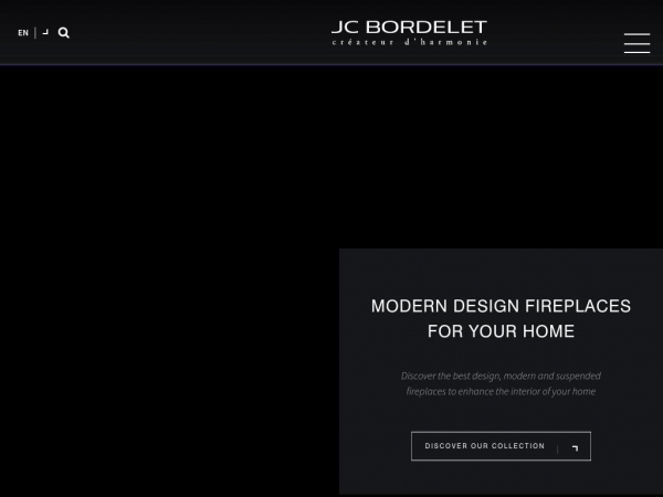 bordelet.com