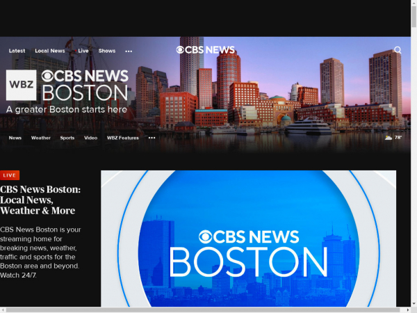 boston.cbslocal.com