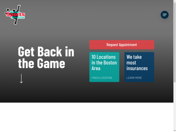 bostonsportsmed.com