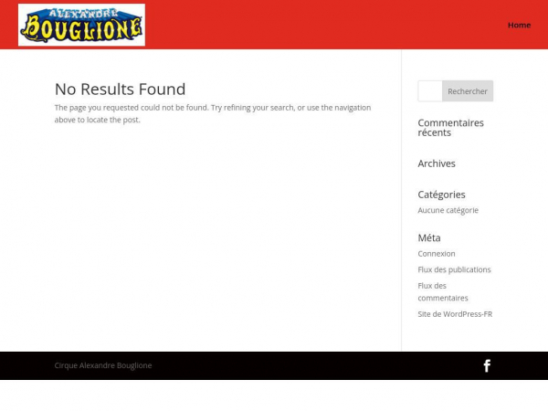 bouglione.be