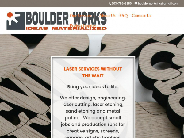 boulderworks.net