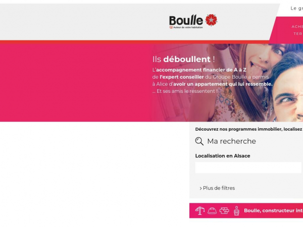 boulle.fr