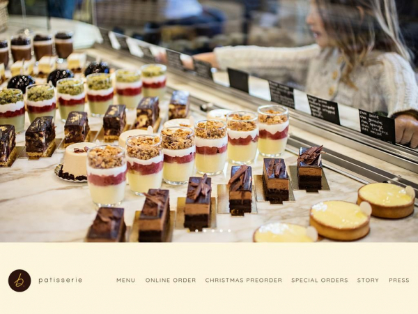 bpatisserie.com