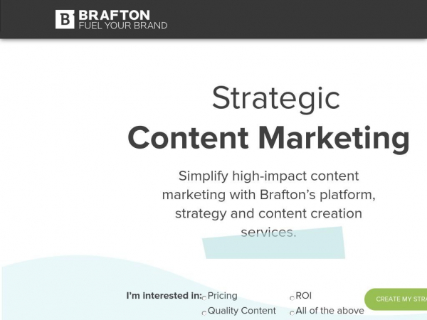 brafton.com