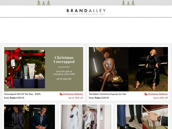 brandalley.co.uk