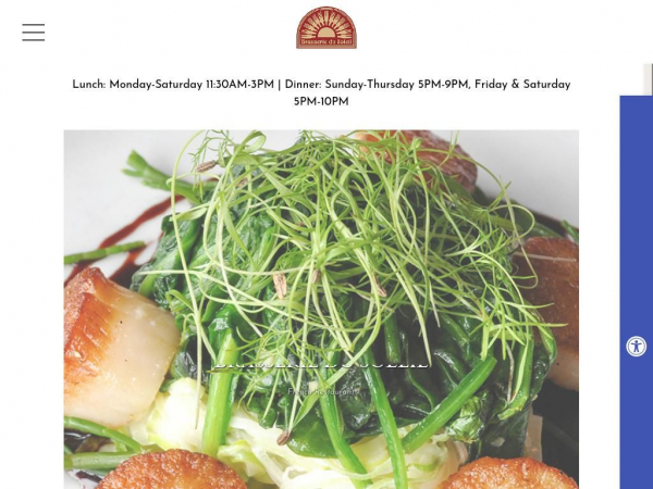 brasseriedusoleil.com