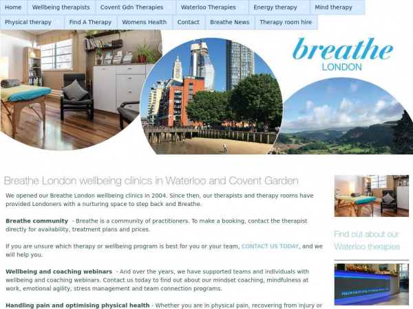 breathe-london.com