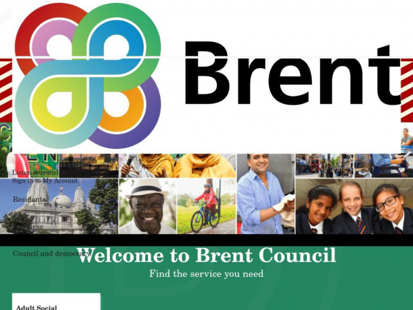 brent.gov.uk