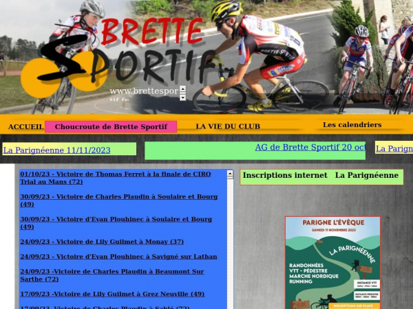 brettesportif.fr