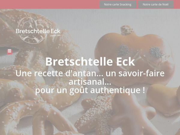 bretzel-eck.fr