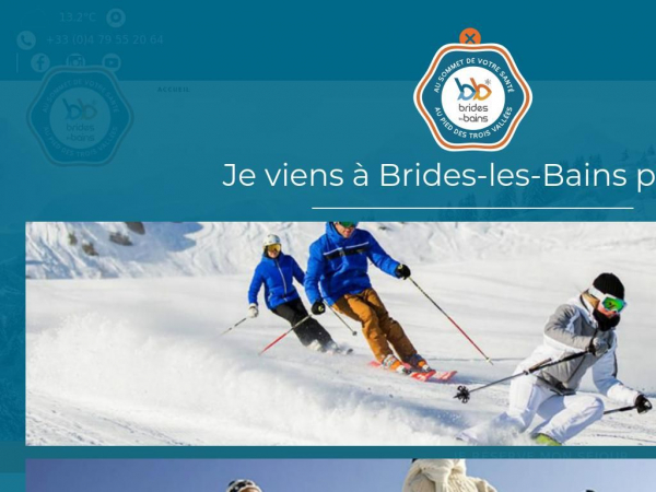 brides-les-bains.com