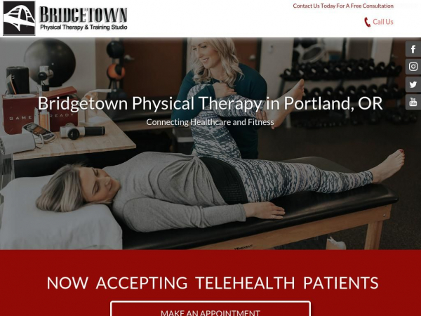 bridgetownpt.com