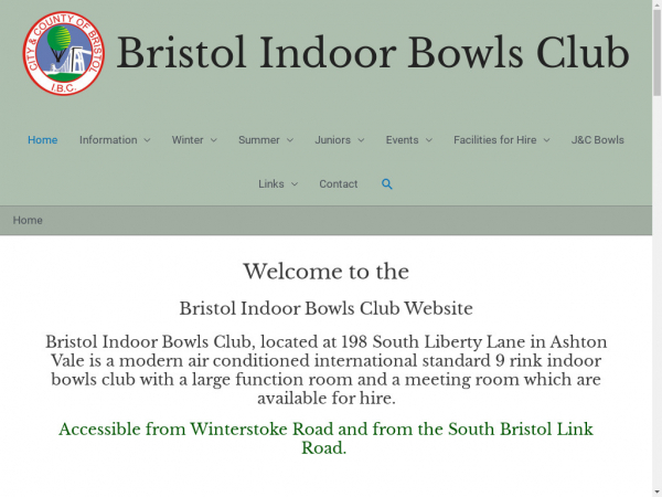 bristolindoorbowls.org.uk