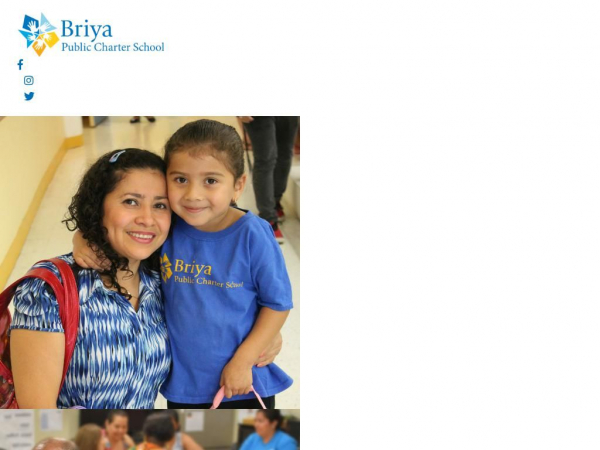 briya.org