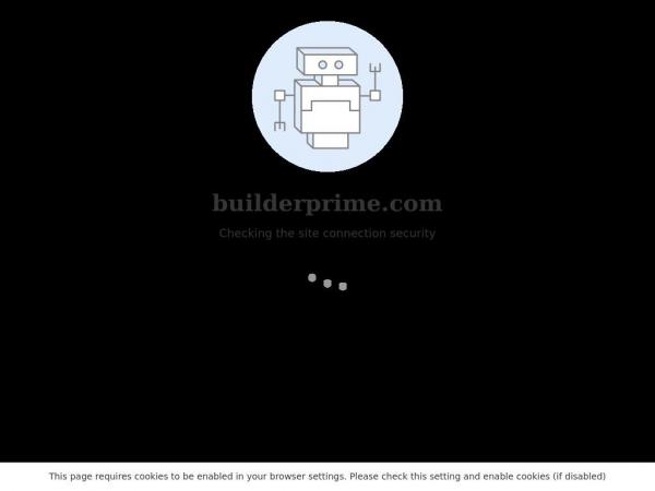 builderprime.com