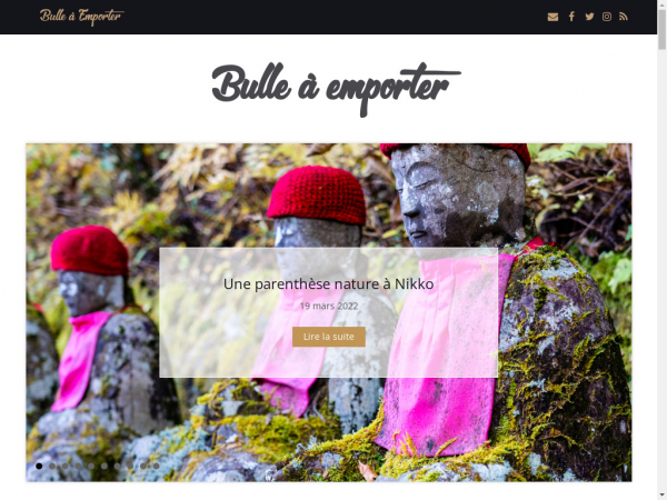 bulleaemporter.fr