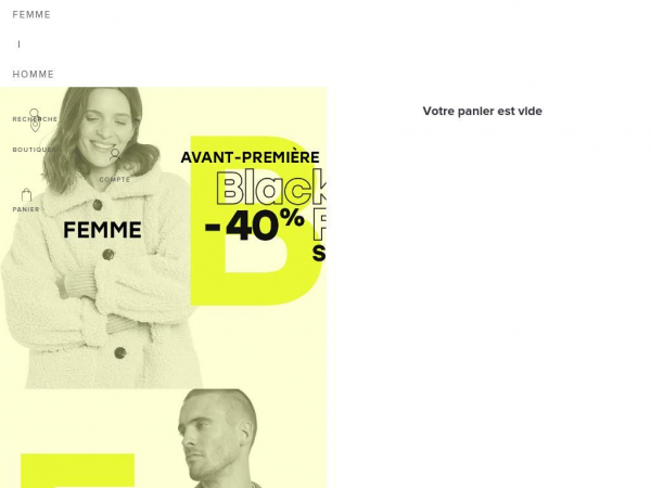 burton.fr