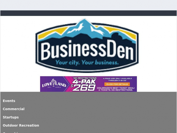 businessden.com