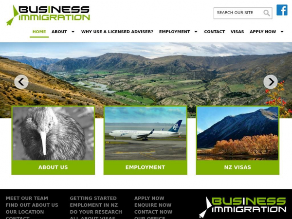 businessimmigrationnz.com