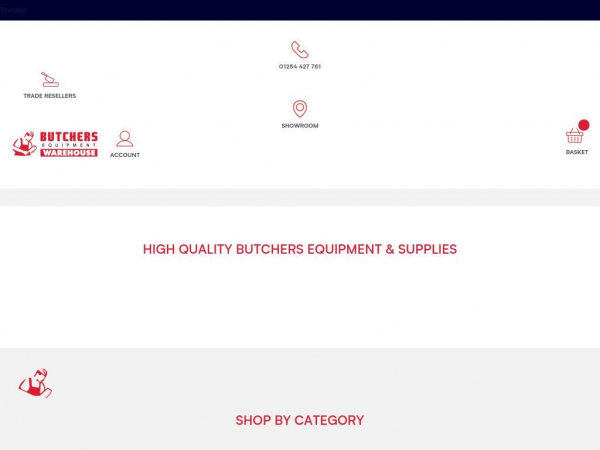 butchersequipment.co.uk