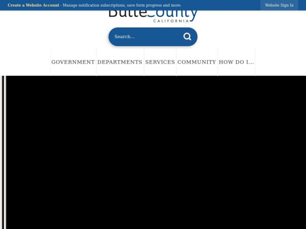 buttecounty.net