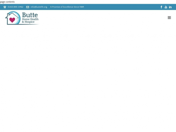 buttehomehealth.com