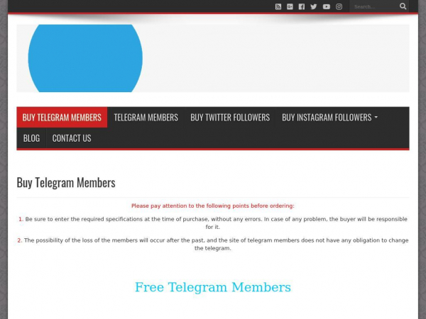 buy-telegram-members.com