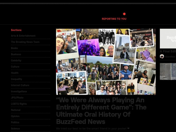 buzzfeednews.com