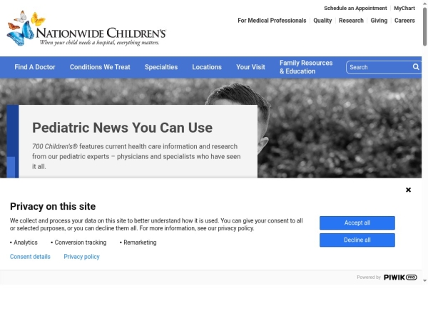 c-9017-20180425-www-nationwidechildrens-org.i.icims.com