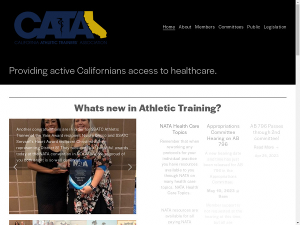ca-at.org