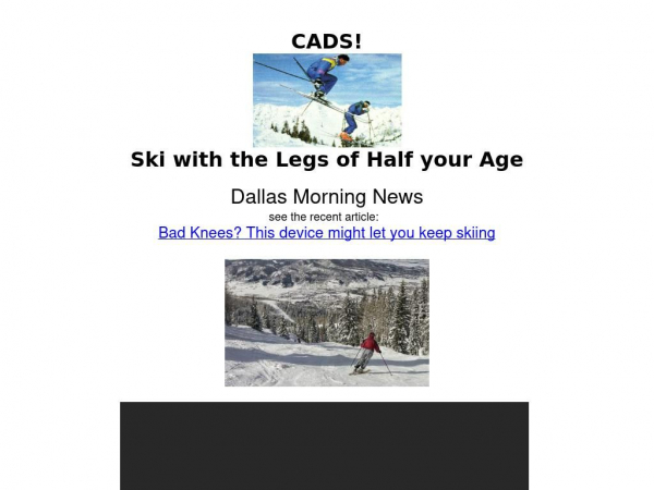 cads.com