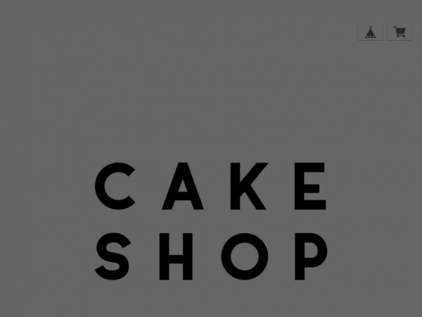 cakeshop.theshop.jp