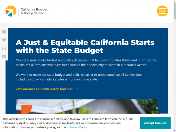 calbudgetcenter.org