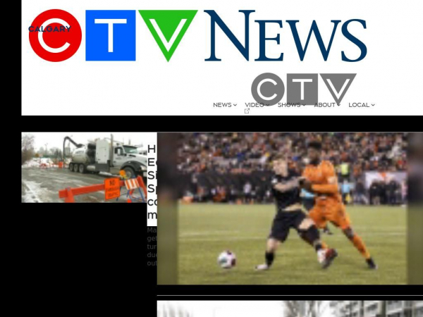 calgary.ctvnews.ca